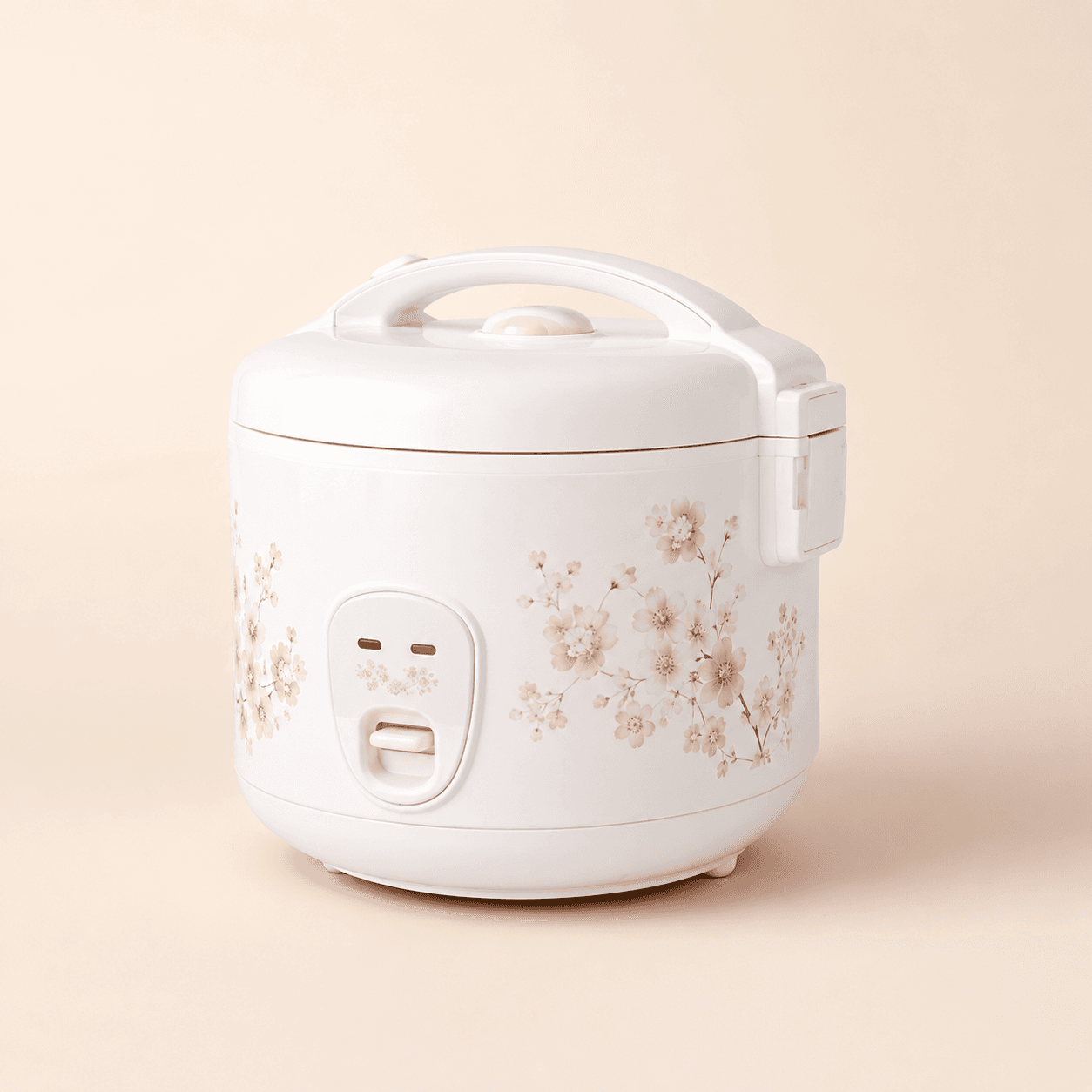 Foto Miyako Rice Cooker MCM-508